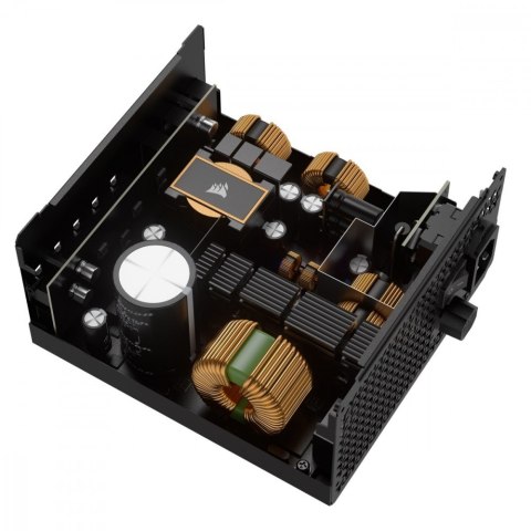 Zasilacz modularny RMXSeries 1000 ATX 3.1 F. Modular Gold Zasilacz modularny RMXSeries 1000 ATX 3.1 F. Modular Gold
