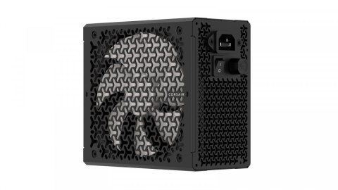 Zasilacz modułowy RMX Series RM850X ATX 3.1 F. Modular Gold Zasilacz modułowy RMX Series RM850X ATX 3.1 F. Modular Gold