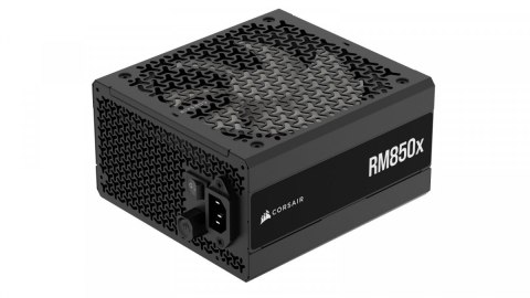 Zasilacz modułowy RMX Series RM850X ATX 3.1 F. Modular Gold Zasilacz modułowy RMX Series RM850X ATX 3.1 F. Modular Gold