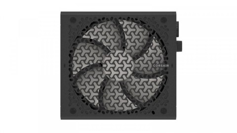 Zasilacz modułowy RMX Series RM850X ATX 3.1 F. Modular Gold Zasilacz modułowy RMX Series RM850X ATX 3.1 F. Modular Gold