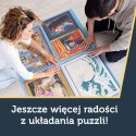 Puzzle 13500 elementów Rafa koralowa