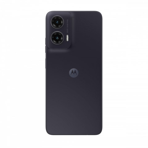 Smartfon moto g35 5G 8/128GB GrayStone Smartfon moto g35 5G 8/128GB GrayStone