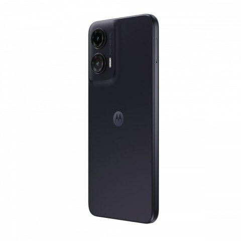 Smartfon moto g35 5G 8/128GB GrayStone Smartfon moto g35 5G 8/128GB GrayStone