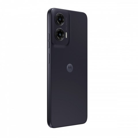 Smartfon moto g35 5G 8/128GB GrayStone Smartfon moto g35 5G 8/128GB GrayStone