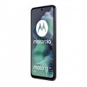 Smartfon moto g35 5G 8/128GB GrayStone