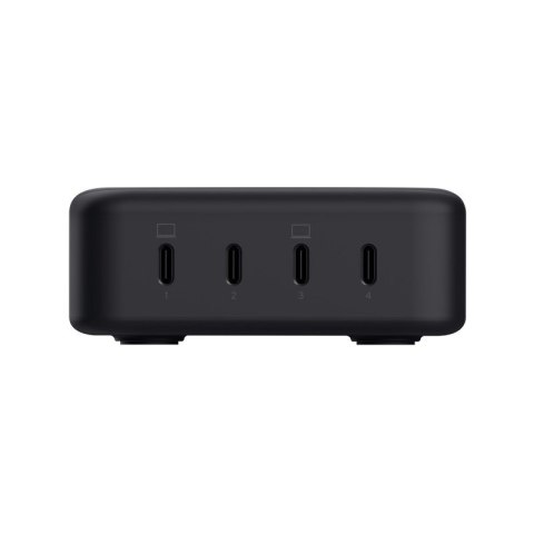 Ładowarka Maxo 240W 4-porty USB-C Ładowarka Maxo 240W 4-porty USB-C