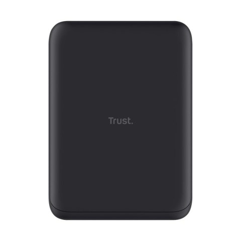 Ładowarka Maxo 240W 4-porty USB-C Ładowarka Maxo 240W 4-porty USB-C
