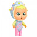 Lalka Cry Babies Magic Tears Shiny Shells Sandy