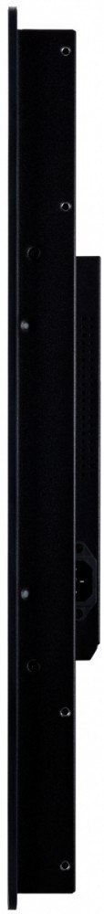 Monitor 32 cale TF3215MC-B2AG POJ.30PKT.VA.24/7.IP65, 500cd,VGA,HDMI, DP Monitor 32 cale TF3215MC-B2AG POJ.30PKT.VA.24/7.IP65, 500cd,VGA,HDMI, DP