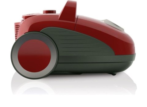 Odkurzacz G Force Lite VCEA23GLR Odkurzacz G Force Lite VCEA23GLR