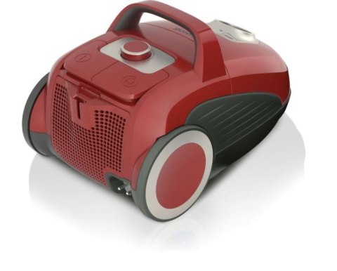 Odkurzacz G Force Lite VCEA23GLR Odkurzacz G Force Lite VCEA23GLR