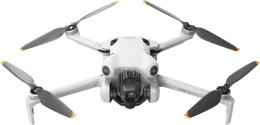Dron Mini 4 Pro (GL)