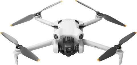 Dron Mini 4 Pro (GL)