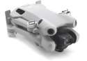 Dron Mini 4 Pro (GL)