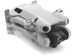 Dron Mini 4 Pro (GL)