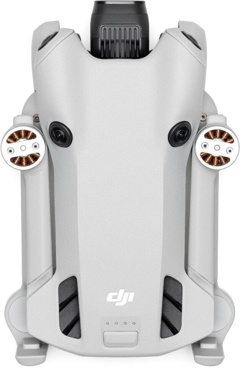 Dron Mini 4 Pro (GL)