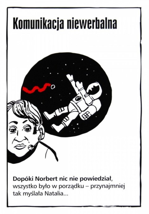 Gra Czarne Historie Zabójcza miłość Gra Czarne Historie Zabójcza miłość