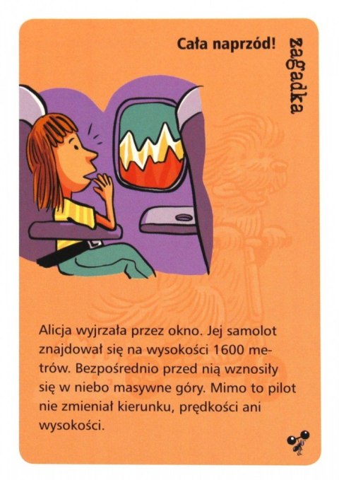 Gra Niewiarygodne historie Gra Niewiarygodne historie