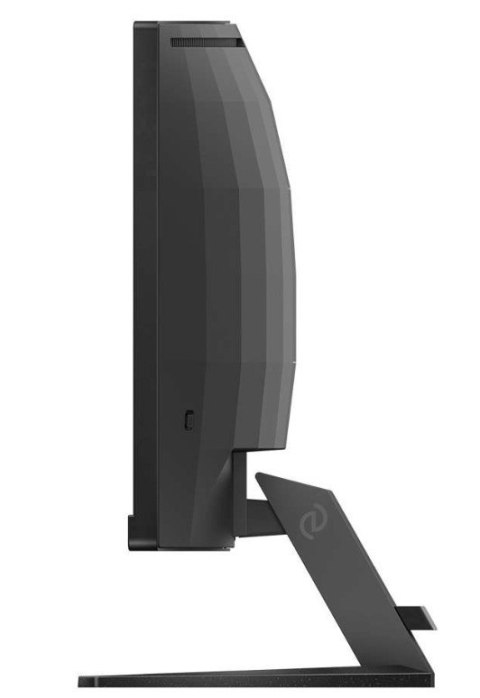 Monitor 34M2C3500L 34 cale Curved VA 180Hz HDMIx2 DPx2 Monitor 34M2C3500L 34 cale Curved VA 180Hz HDMIx2 DPx2