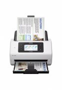 Skaner WF DS-800WN A4/ADF100/100ipm/(W)GLAN/USB3.2
