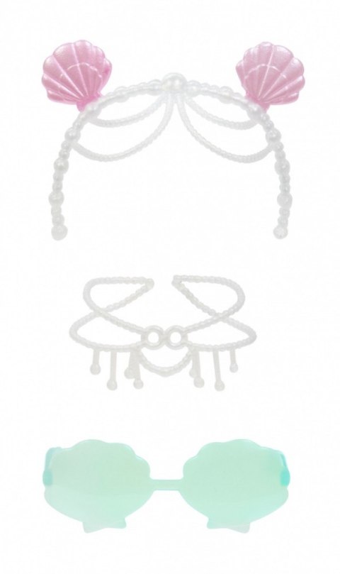 Lalka L.O.L. Surprise Tweens Mermaid, Lana Marine Lalka L.O.L. Surprise Tweens Mermaid, Lana Marine