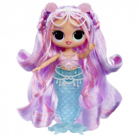 Lalka L.O.L. Surprise Tweens Mermaid, Lana Marine Lalka L.O.L. Surprise Tweens Mermaid, Lana Marine