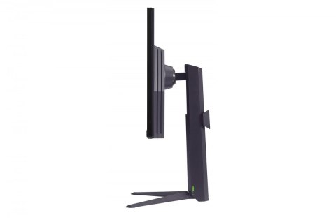 Monitor 27 cali 27GS85Q-B QHD UltraGear IPS 180 Hz (O/C 200Hz), 1ms, 400cd, HDMI, DP, USB, Pivot, HAS