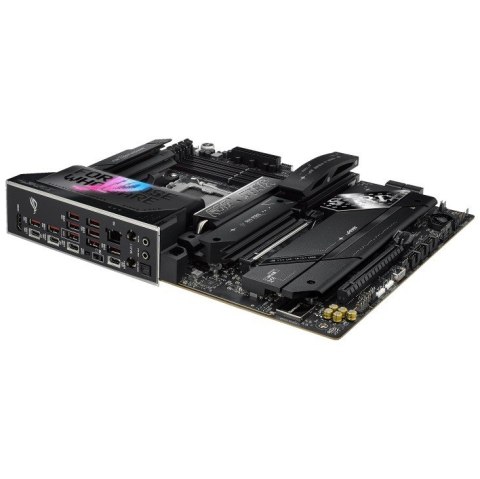 Płyta główna ROG STRIX X870E-E GAMIN G WIFI DDR5 HDMI/USB-C Płyta główna ROG STRIX X870E-E GAMIN G WIFI DDR5 HDMI/USB-C