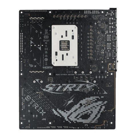 Płyta główna ROG STRIX X870E-E GAMIN G WIFI DDR5 HDMI/USB-C Płyta główna ROG STRIX X870E-E GAMIN G WIFI DDR5 HDMI/USB-C