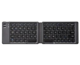 Klawiatura bezprzewodowa BT 3.0 składana