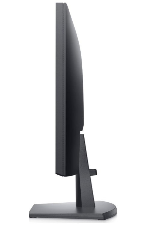 Monitor SE2225H 21.5 cala LED VA/1920x1080/HDMI/VGA/3Y Monitor SE2225H 21.5 cala LED VA/1920x1080/HDMI/VGA/3Y