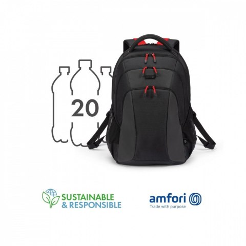 Plecak SEEKER II 13-16 cali