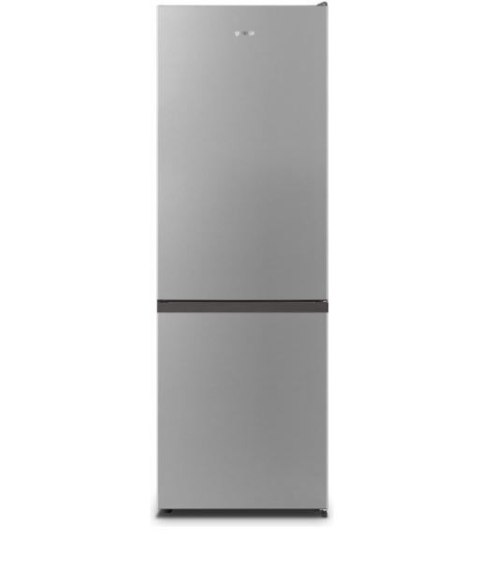 Chłodziarko-zamrażarka NRK6182PS4 Chłodziarko-zamrażarka NRK6182PS4