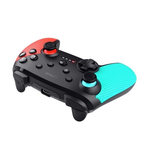 Kontroler bezprzewodowy GXT1246B Muta do Nintendo Switch Kontroler bezprzewodowy GXT1246B Muta do Nintendo Switch