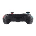 Kontroler bezprzewodowy GXT1246B Muta do Nintendo Switch