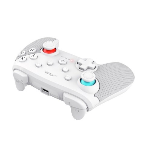 Kontroler bezprzewodowy GXT1246W Muta do Nintendo Switch Kontroler bezprzewodowy GXT1246W Muta do Nintendo Switch