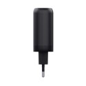 Ładowarka Maxo 65W 2 x USB-C