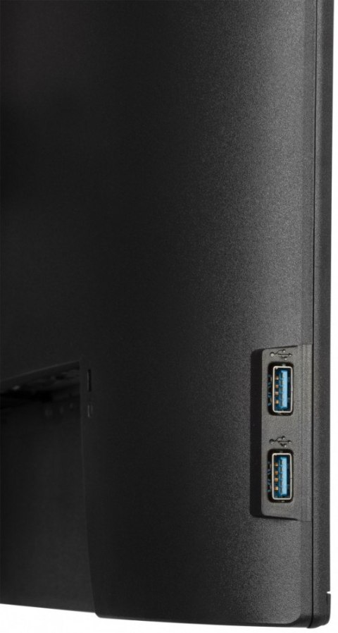 Monitor 27 cali XUB2797UHSNP-B1, 4K, IPS, DP, HDMI, USB-C, Pivot, HAS /5y/ Monitor 27 cali XUB2797UHSNP-B1, 4K, IPS, DP, HDMI, USB-C, Pivot, HAS /5y/