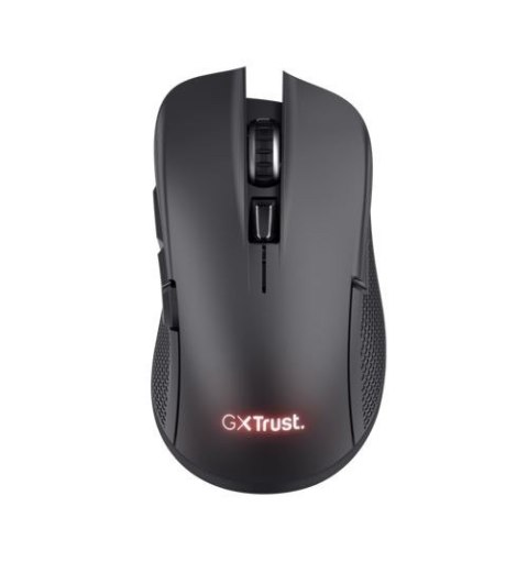 Mysz bezprzewodowa GXT931 YBAR MULTI czarna Mysz bezprzewodowa GXT931 YBAR MULTI czarna