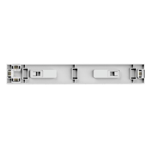 Paski świetlne GXT905 VYBZ RGBIC WALL LIGHT BARS Paski świetlne GXT905 VYBZ RGBIC WALL LIGHT BARS