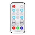 Paski świetlne GXT905 VYBZ RGBIC WALL LIGHT BARS