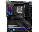 Płyta główna Z890 TAICHI ATX