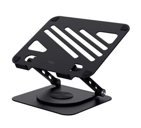 Podstawka pod laptopa ZEFF METAL Podstawka pod laptopa ZEFF METAL