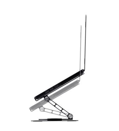 Podstawka pod laptopa ZEFF METAL Podstawka pod laptopa ZEFF METAL