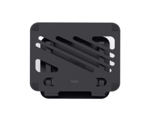 Podstawka pod laptopa ZEFF METAL Podstawka pod laptopa ZEFF METAL