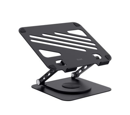Podstawka pod laptopa ZEFF METAL Podstawka pod laptopa ZEFF METAL