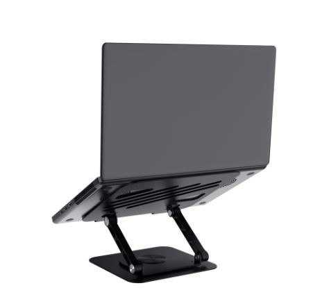 Podstawka pod laptopa ZEFF METAL Podstawka pod laptopa ZEFF METAL