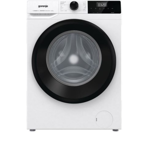 Pralka WNHEI74SAS/PL Pralka WNHEI74SAS/PL