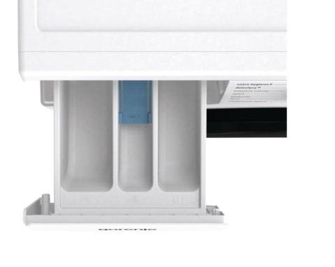 Pralka WNHEI74SAS/PL Pralka WNHEI74SAS/PL