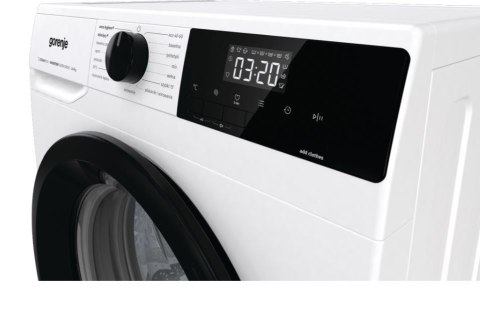 Pralka WNHEI74SAS/PL Pralka WNHEI74SAS/PL